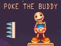 Игра Тыкай Бадди онлайн
