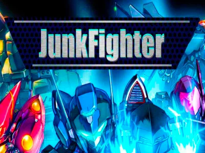 Игра Истребитель мусора онлайн