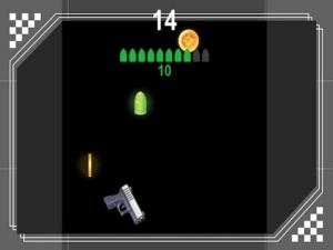 Игра Переворот оружия онлайн
