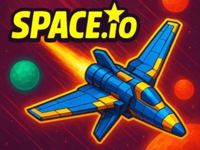 Игра Космос онлайн