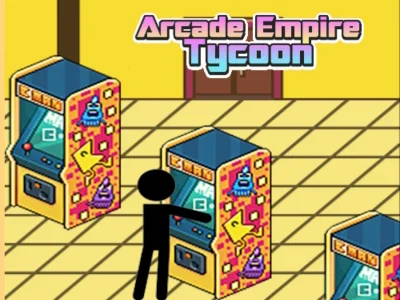 Игра Магнат игровой империи онлайн