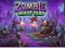 Игра Zombie Grave Yard онлайн