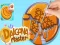 Игра Мастер Далгона онлайн
