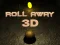 Игра Откатись 3D онлайн