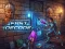 Игра Fast Decode онлайн