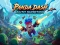 Игра Panda Dash Auto Shooting онлайн