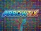 Игра Arrowtix онлайн