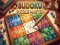 Игра Sudoku Puzzle Master онлайн