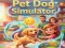 Игра Pet Dog Simulator онлайн