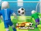 Игра Суперфутбольная лихорадка онлайн