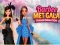 Игра Мет Гала Трансформация Барби онлайн