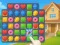 Игра Дизайн дома: Матч 3 онлайн