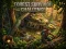 Игра Forest Survivor Challenge онлайн