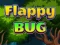 Игра Летящий жук онлайн