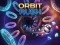 Игра Orbit Rush 3D онлайн
