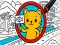 Игра Найди кошку: Поиск кошечки онлайн Игра Найди кошку: Поиск кошечки онлайн
