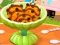 Игра Мороженое из тыквы онлайн