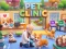 Игра Pet Clinic онлайн