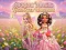 Игра Spring Magic Enchanted Wardrobe онлайн