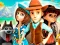 Игра Клондайк онлайн Игра Клондайк онлайн