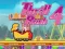 Игра Американские горки 4 онлайн