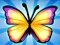 Игра Спасение бабочки онлайн