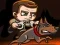 Игра Ловкие воры 3: Караульная служба онлайн Игра Ловкие воры 3: Караульная служба онлайн