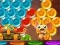Игра Героический пузырь 3D онлайн