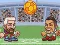 Игра Головы на арене: Евро футбол онлайн