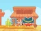 Игра Квадратные копы онлайн