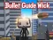 Игра Bullet Guide Wick онлайн