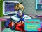 Игра Леди Баг: Экстренное воскрешение онлайн
