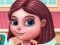 Игра Перестройка помещения онлайн