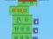 Игра Городские блоки онлайн