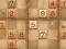 Игра Пляжный судоку онлайн Игра Пляжный судоку онлайн