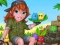 Игра Полосатый остров онлайн