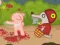 Игра Железное Рыло онлайн