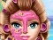 Игра Мальдивские острова: Модница онлайн