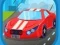 Игра Октановые гонки онлайн
