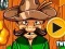 Игра Золотоискатель: слоты онлайн