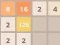 Игра 2048 онлайн