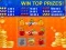 Игра Сотри фрукты онлайн