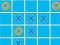 Игра Крестики-нолики онлайн
