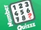 Игра 123 Викторина головоломка онлайн