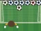 Игра Кубок удара онлайн