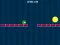 Игра Зеленый шар онлайн