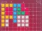 Игра Тетроид 2 онлайн