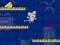Игра Лабораторный сыр онлайн