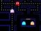 Игра Тапман онлайн