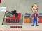 Игра Станьте механиком онлайн